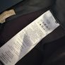 soyaconcept leather look trousers Image 5