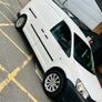 van Image 3