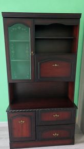 cupboard