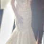wedding dress Image 3