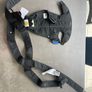 Baby bjorn mini carrier Image 2