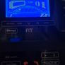 Nordic Track Exercise Bike Image 3