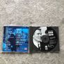 Adam Faith CD Image 2
