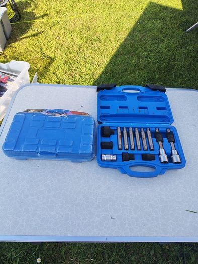 tools for sale