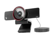 Zoom-Certified 4K Wide Angle Webcam Focus 200 Pro