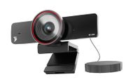 Zoom-Certified 4K Wide Angle Webcam Focus 200 Pro
