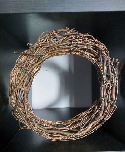 Wreath