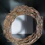 Wreath Image 2