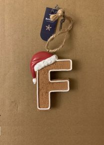 Christmas Tree Decoration