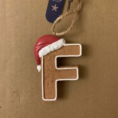 Christmas Tree Decoration