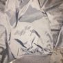 Under armour rain jacket Full Zip Men Hoodies size xxl Image 5