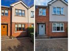 Spray Painting Upvc windows and doors Image 7