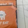 just eat bag Image 3