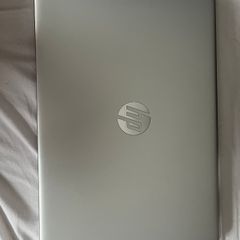 Hp laptop model 15s-fq5505sa