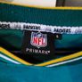 Green Bay Packers NFL sweatshirt Image 2