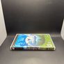 Championship Manager Psp Image 5