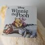 Disney Winnie the Pooh plush toy Image 2