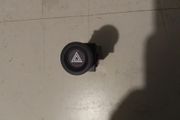 Peugeot Hazard light Switch.