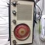Philips radio Image 3