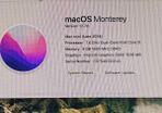 Mac Mini A1347