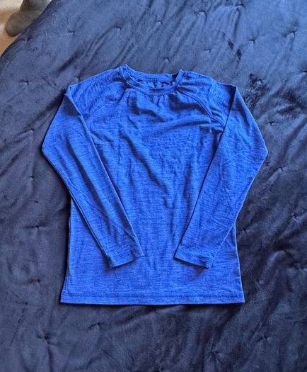 8-9 boy bundle