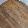 Solid wood table Image 7