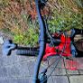 trek slash 7 Image 2
