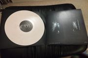 Julianna Barwick Will lp