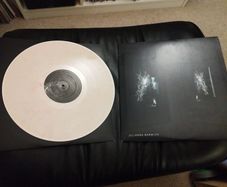 Julianna Barwick Will lp