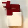 Apple Plug Bug World Travel Adaptor Kit Image 2