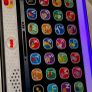 In The Night Garden + Fisher Price Tablet Bundle Image 8