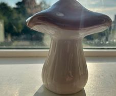 Fairy garden ornaments
