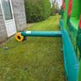 Bouncing Castle Image 9