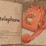 Vintage Ladybird Books Image 3