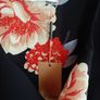 BNWT Midi Dress Image 7