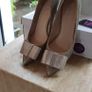 Women High Heels. Nine West Image 4