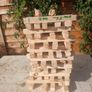 kindling Image 3