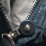 New Kipling Bag Image 6