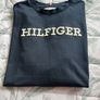 tommy hilfiger bundle size 176 Image 6