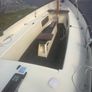 Drascombe Lugger & 2026 Tohatsu 6hp Image 3