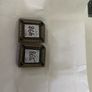 Set of chips vw t4 ACV ecu Image 3