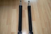 REAR Shock Absorbers  --- Audi A1 SEAT Cordoba Ibiza SKODA Fabia VW Polo