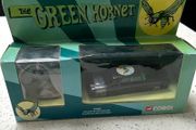 Green hornet