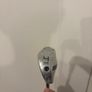 Taylormade P-DHY Driving Iron Image 2
