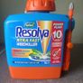 Power pump weed killer unopened brand new Image 3