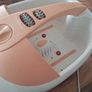 Foot Spa Image 2