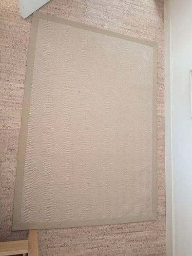 rug