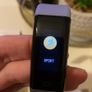 Fitness Tracker Image 8