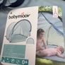 Pop Up Tent Image 2