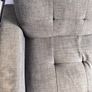 2 seater sofa Image 2